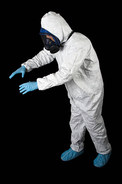 Best Mold Documentation for Insurance Claims  in West Pleasant View, CO
